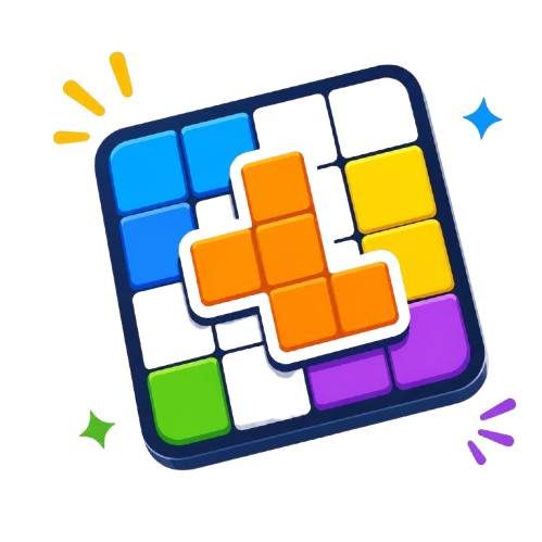 Main Puzzle Grid Seru? Cek PuzzleGrid Sekarang!